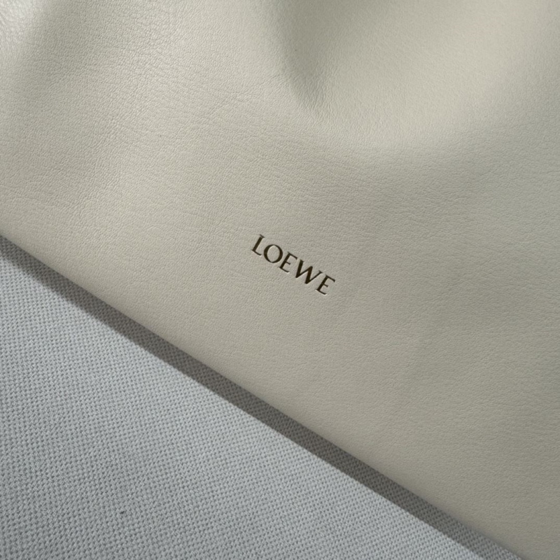 Loewe Satchel Bags